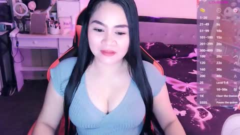 Ann online show from November 2025 11:44:01 AM