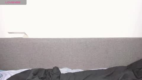 ellen_flow online show from December 2024 11:47:01 PM