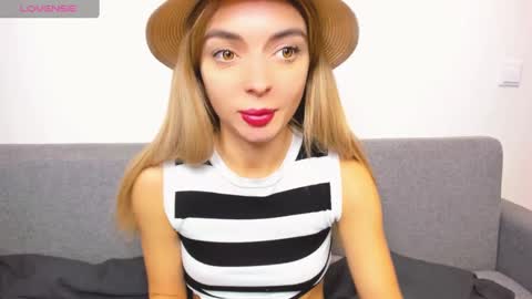 ellen_flow online show from December 2024 10:07:01 AM