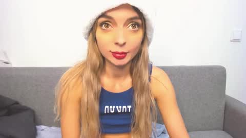 ellen_flow online show from December 2024 11:38:02 PM