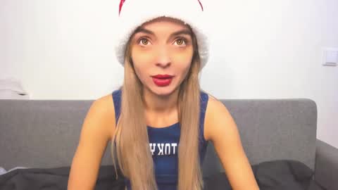 ellen_flow online show from December 2024 09:11:01 AM