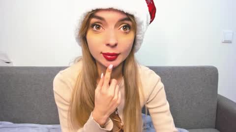 ellen_flow online show from December 2024 11:11:02 AM