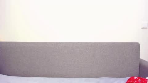 ellen_flow online show from December 2024 09:44:02 PM