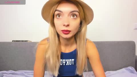 ellen_flow online show from February 2025 09:16:01 AM