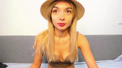 ellen_flow online show from March 2025 10:34:02 AM