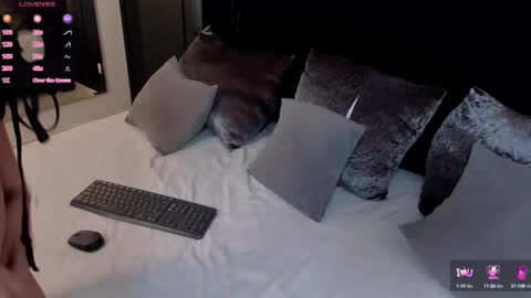 Ellen  online show from October 2025 11:13:01 PM