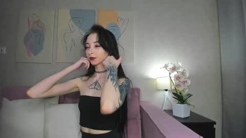 Ellen online show from February 2026 09:02:02 AM