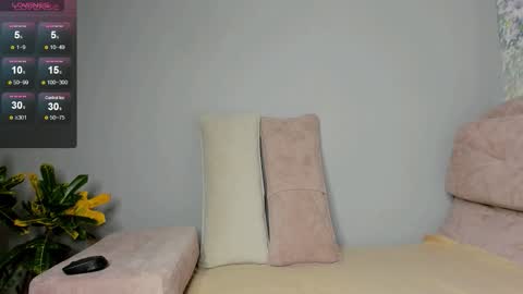 rosi online show from March 2026 02:48:01 AM