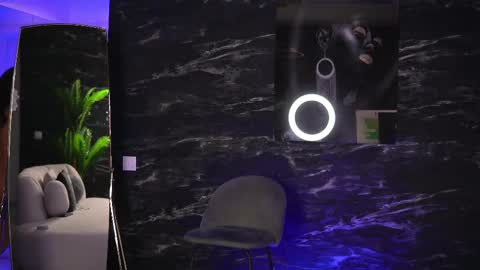 EllenKarter online show from February 2025 06:27:02 AM