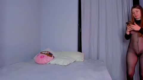 Ellen online show from March 2025 07:04:02 PM