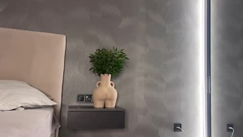 Ellen online show from January 2026 10:48:02 PM