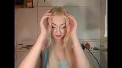 EllenMiss online show from September 2025 04:23:01 AM