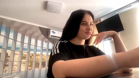 Snapshot of ellenstoler chatting on October 2025 11:09:01 AM Ellen online show from October 2025 11:09:01 AM