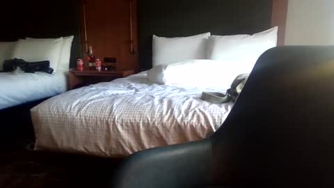 ElleNV online show from November 2025 11:37:02 PM