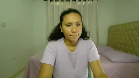 princess online show from December 2024 12:06:01 PM