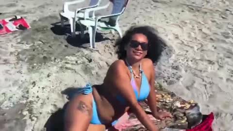 princess online show from January 2025 09:36:01 PM