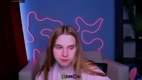 Ashley online show from April 2026 01:43:02 PM