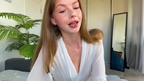Ellie  --- Ill see you either on Friday or Saturday and definitely on Sunday  online show from September 2025 12:37:01 PM