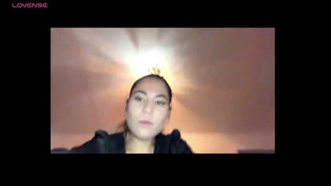 Snapshot of ellianajess chatting on July 2026 06:17:01 AM Eli online show from July 2026 06:17:01 AM