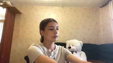 Snapshot of elliaudirsch chatting on July 2026 07:24:01 AM elliaudirsch online show from July 2026 07:24:01 AM