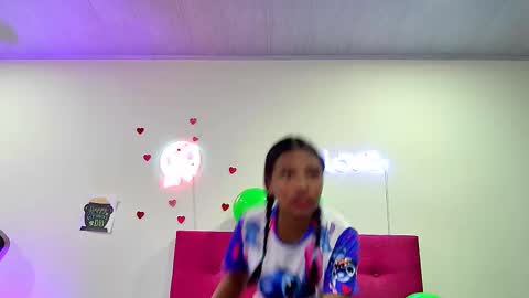 ellie_cute7 online show from March 2026 07:18:02 PM