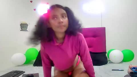 ellie_cute7 online show from April 2026 07:26:02 PM