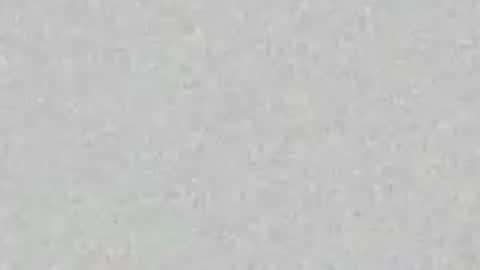 Snapshot of ellie_ee chatting on June 2026 02:17:02 PM Ellie online show from June 2026 02:17:02 PM