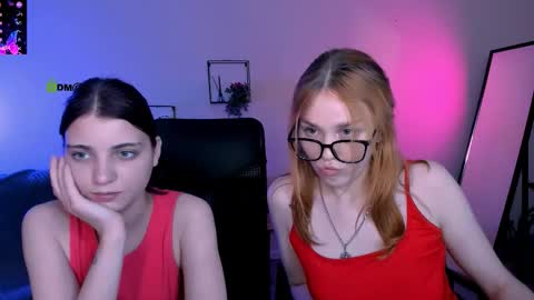 Ellie online show from September 2025 07:24:02 PM