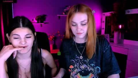 Ellie online show from September 2025 08:47:02 AM
