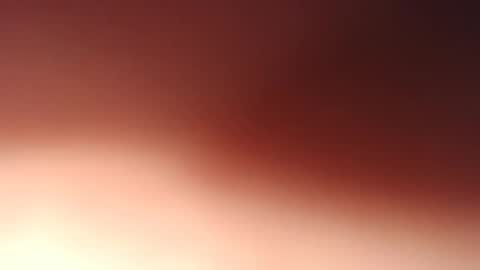 Snapshot of ellie_friendly chatting on January 2025 12:27:02 AM ellie_friendly online show from January 2025 12:27:02 AM