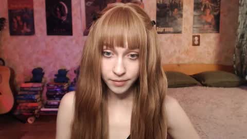 ellie_friendly online show from January 2026 01:44:01 AM