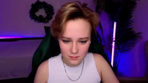 Ellie online show from January 2026 08:30:01 AM