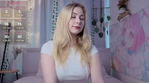 Ellie online show from February 2026 09:47:02 AM