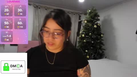 Snapshot of ellie_jones1 chatting on January 2025 12:12:01 AM Ellie online show from January 2025 12:12:01 AM