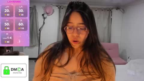 Snapshot of ellie_jones1 chatting on January 2025 12:29:01 AM Ellie online show from January 2025 12:29:01 AM