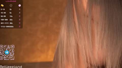 Lexy online show from September 2025 10:18:02 AM