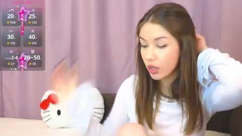 ellie online show from January 2026 08:43:01 PM