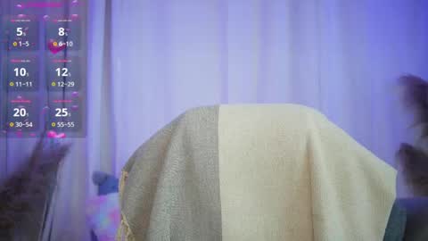 Snapshot of ellie_ramos chatting on April 2026 01:42:02 PM Ellie Ramos online show from April 2026 01:42:02 PM