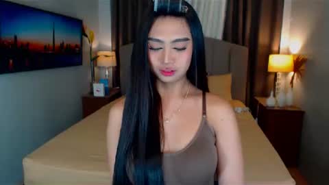 ellie online show from January 2025 06:10:02 PM