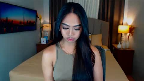 ellie online show from January 2025 06:34:02 PM