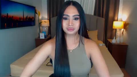 ellie online show from January 2025 10:11:02 PM