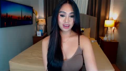 ellie online show from February 2025 01:49:02 AM