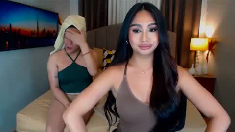 ellie online show from February 2025 04:53:01 AM