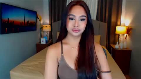 ellie online show from February 2025 01:30:02 AM