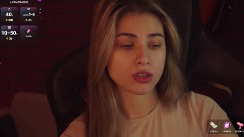 elliecutes online show from December 2024 08:24:01 AM