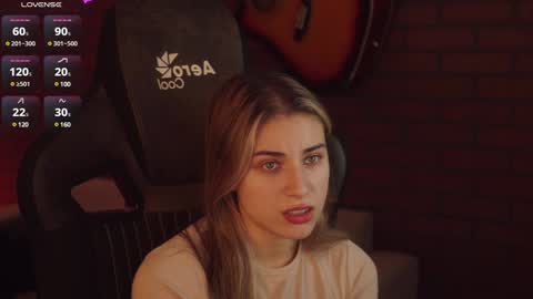 elliecutes online show from December 2024 05:37:02 PM