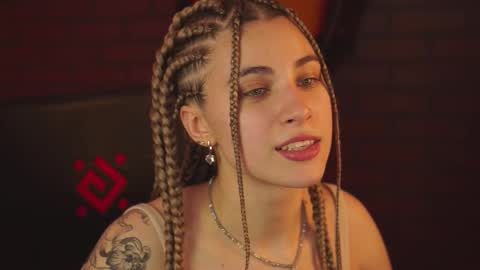 elliecutes online show from February 2025 02:50:02 PM