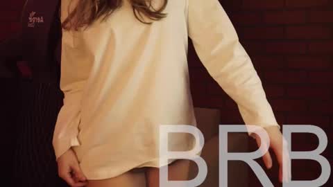 elliecutes online show from March 2025 02:55:02 AM