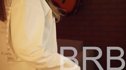 elliecutes online show from March 2025 07:48:01 AM