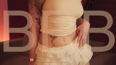 elliecutes online show from December 2025 07:35:01 AM